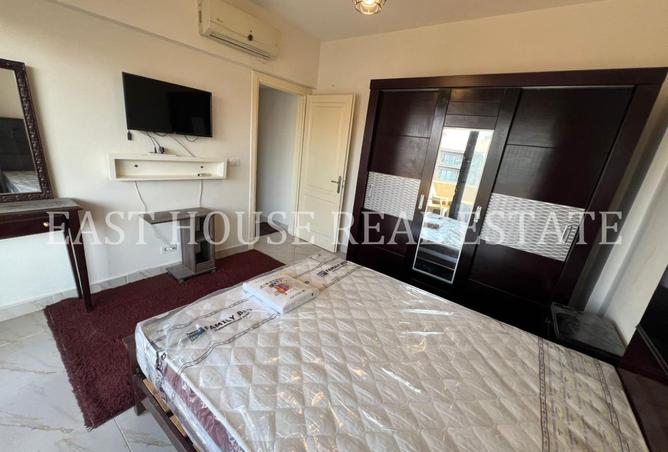 8388172 - صورة العقار 3