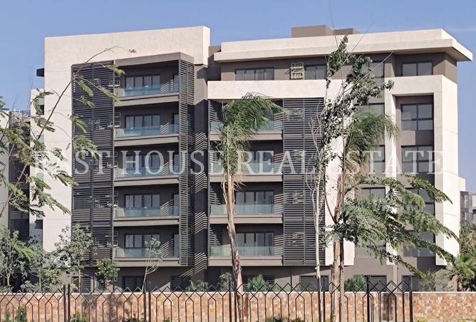 8388172 - الصورة الرئيسية للعقار