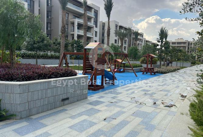 8389372 - صورة العقار 2