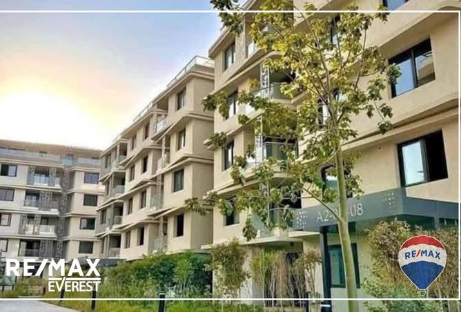 8387239 - Property Image 2