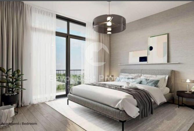 8388748 - Property Image 3