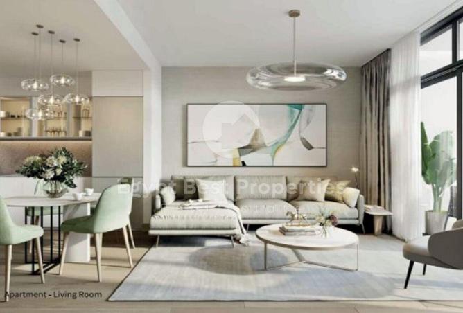 8388748 - Property Image 2