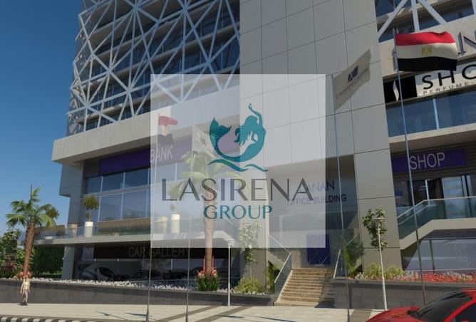 8394246 - صورة العقار 2