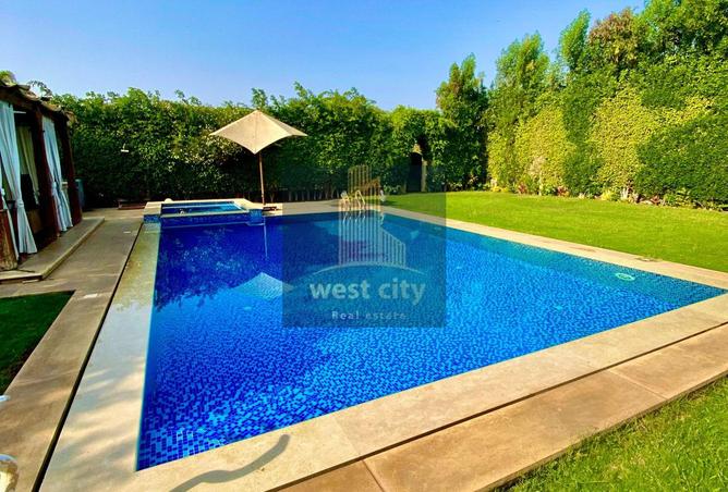 8387273 - صورة العقار 3