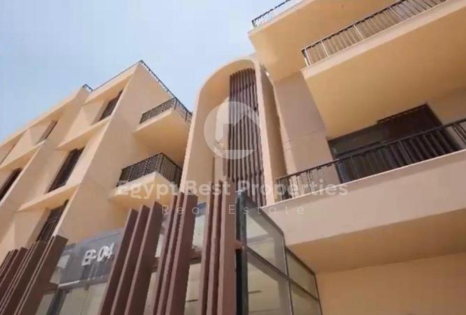 8391550 - صورة العقار 2