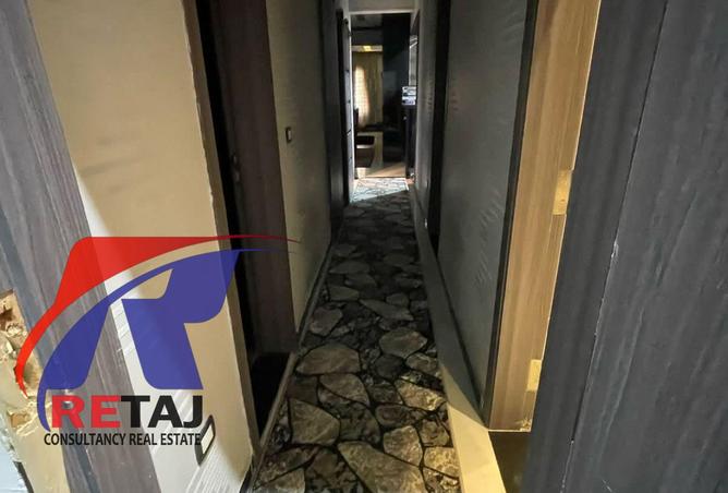 8387428 - صورة العقار 3