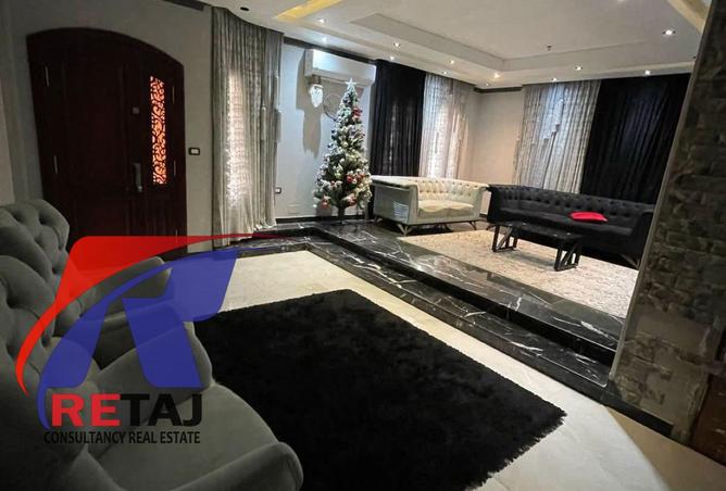 8387428 - الصورة الرئيسية للعقار