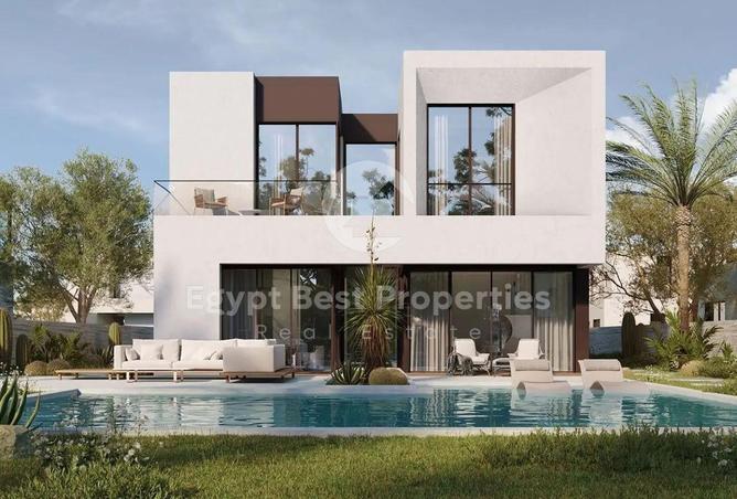 8389426 - الصورة الرئيسية للعقار