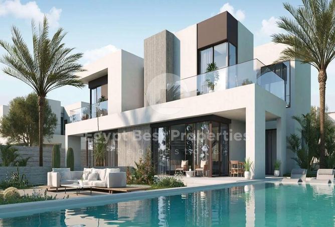 8389426 - صورة العقار 3