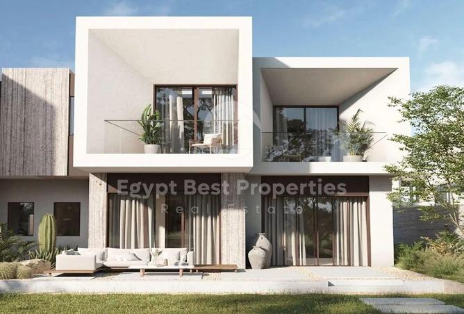 8389426 - صورة العقار 2