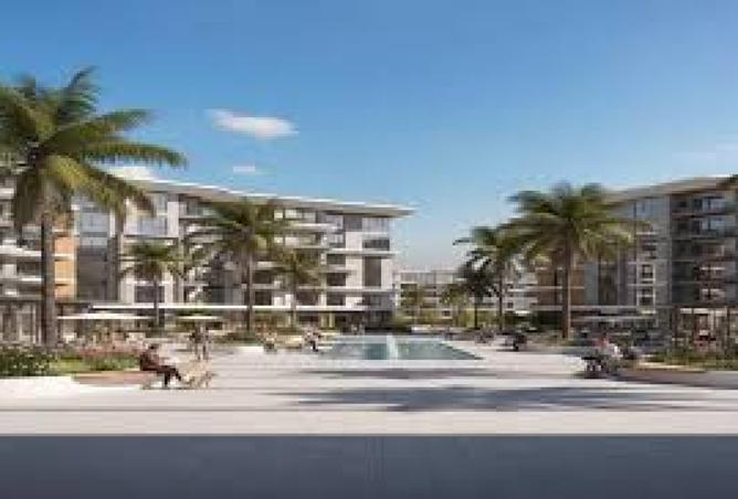 8387464 - Property Main Image