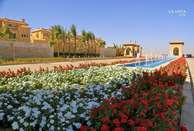 8387298 - صورة العقار 3