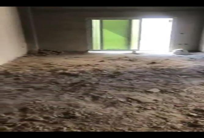 8387366 - Property Image 3