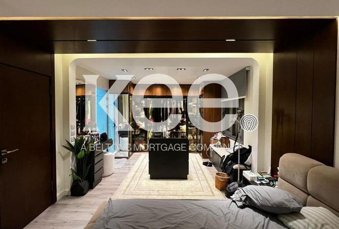 8387368 - Property Image 2