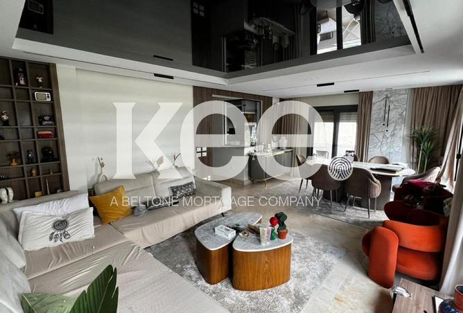 8387368 - Property Image 3