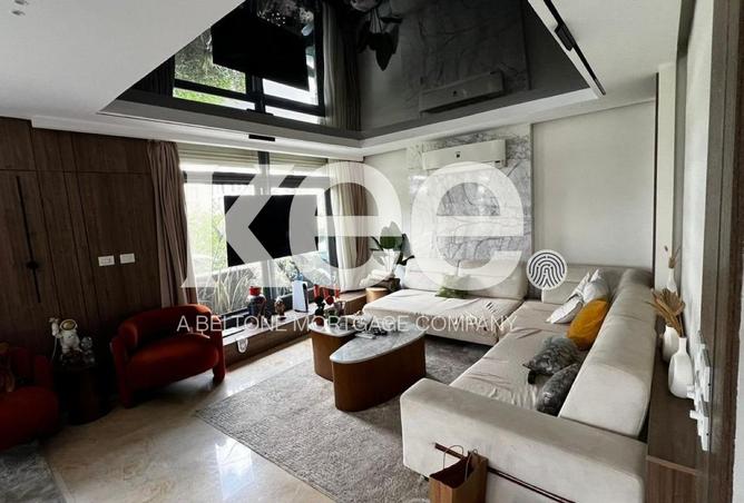 8387368 - Property Main Image