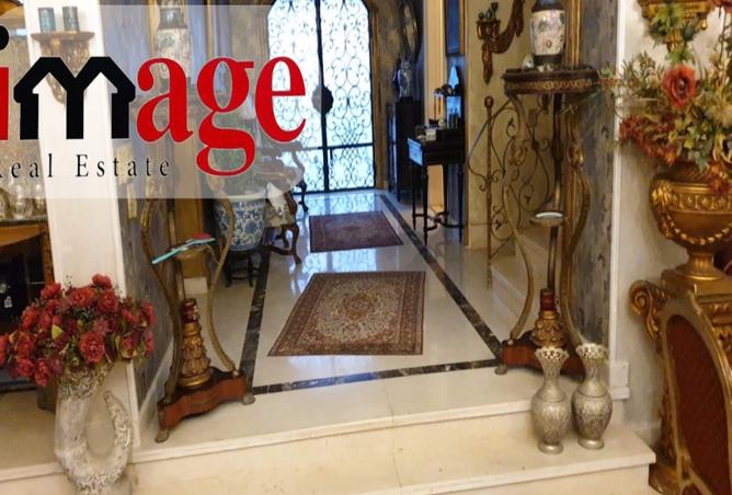 8387743 - الصورة الرئيسية للعقار