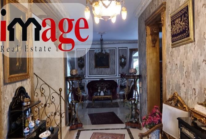 8387743 - صورة العقار 3