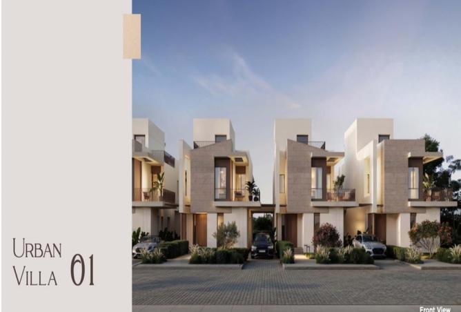 8387676 - صورة العقار 2