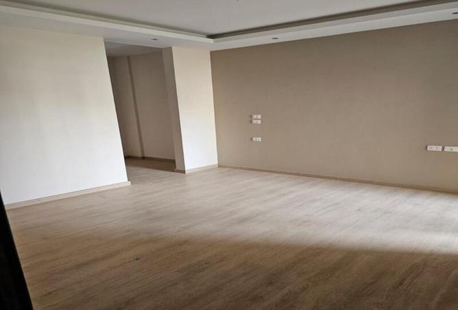 8387839 - الصورة الرئيسية للعقار