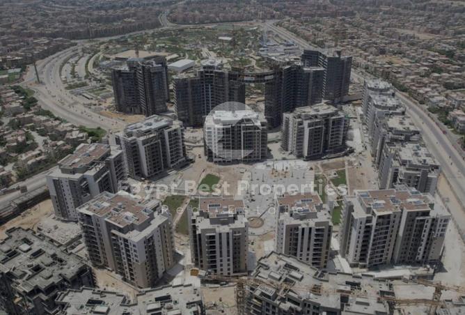 8388176 - صورة العقار 2