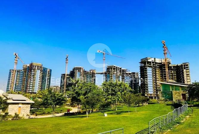 8388176 - Property Main Image