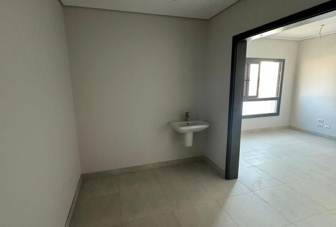 8387393 - صورة العقار 2