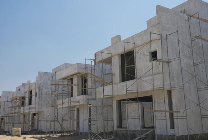 8403936 - صورة العقار 2