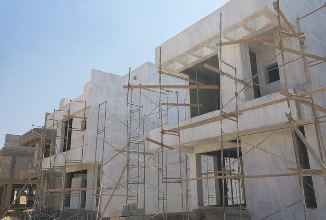 8403936 - صورة العقار 3