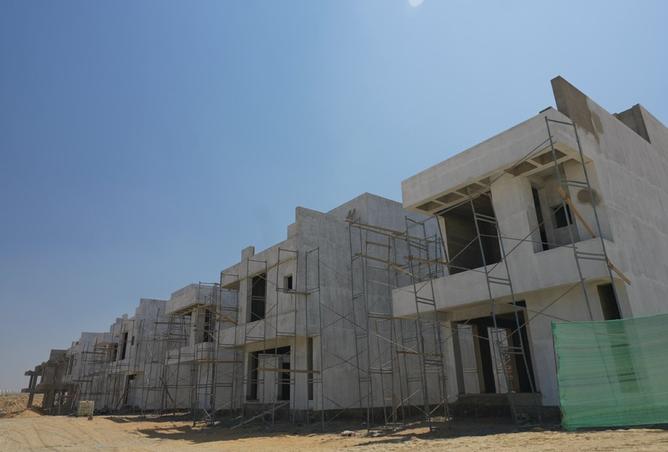 8403936 - الصورة الرئيسية للعقار