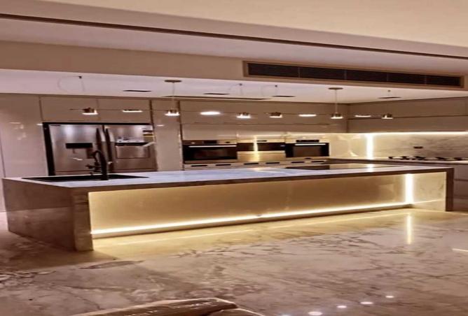 8392670 - الصورة الرئيسية للعقار