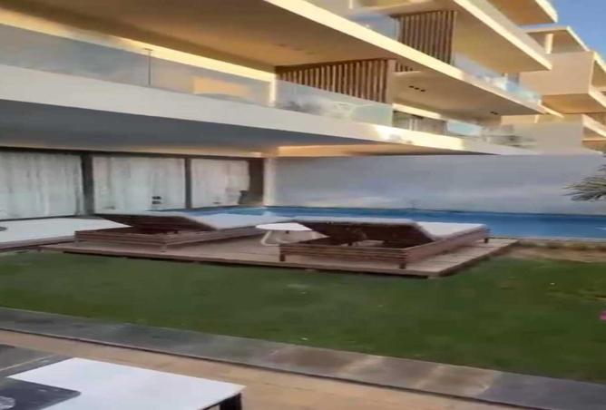 8392670 - صورة العقار 3