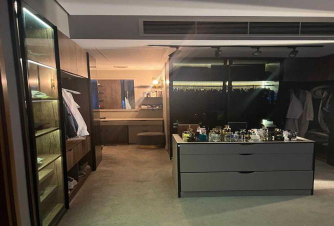 8392670 - صورة العقار 2