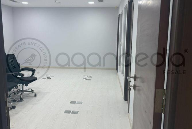 8387370 - الصورة الرئيسية للعقار