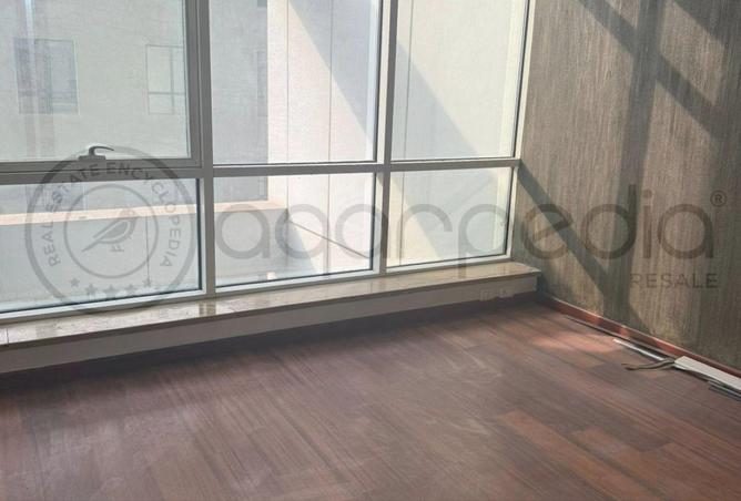 8387370 - صورة العقار 2