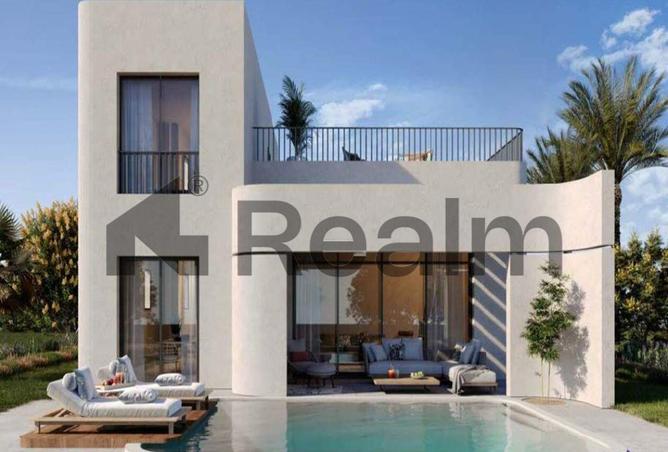 8387449 - Property Image 2