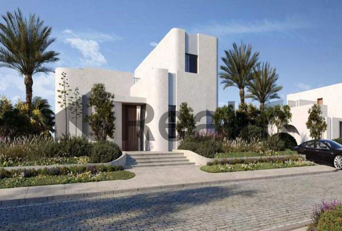 8387449 - Property Image 3