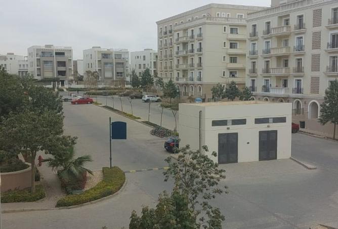 8387375 - Property Image 3