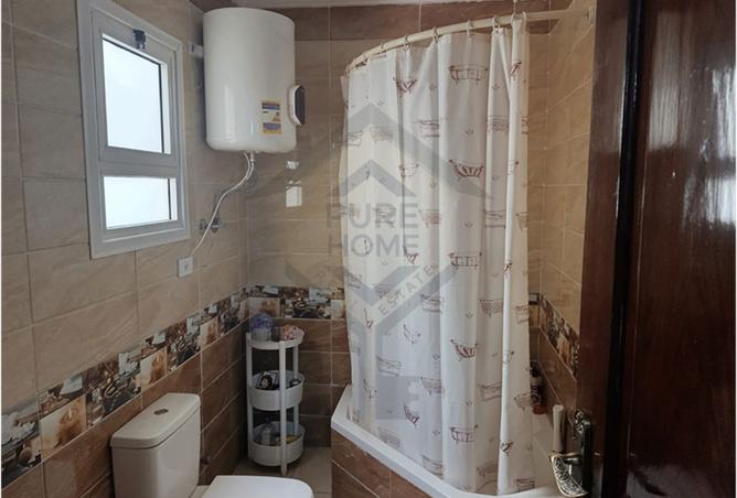 8387367 - صورة العقار 3