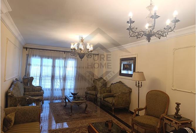 8387367 - صورة العقار 2