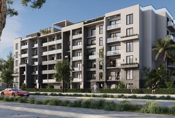 8387387 - Property Main Image