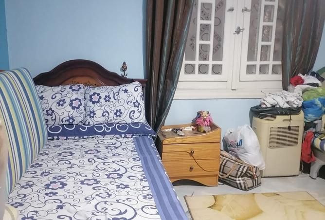 8387443 - صورة العقار 2