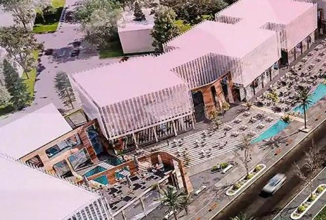 8387410 - صورة العقار 3