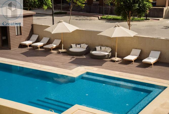 8393474 - Property Image 3