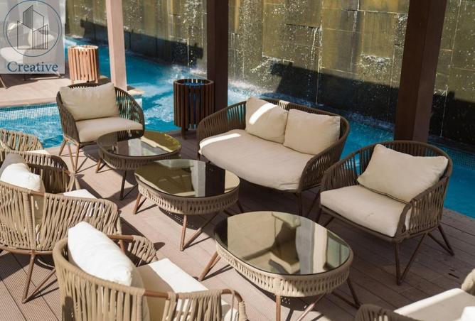 8393474 - Property Image 2