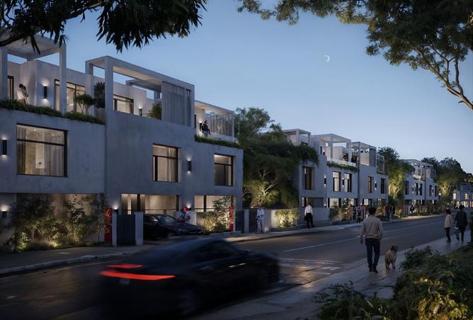 8387475 - Property Main Image