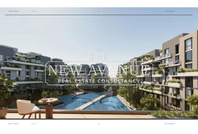 8387619 - Property Image 2