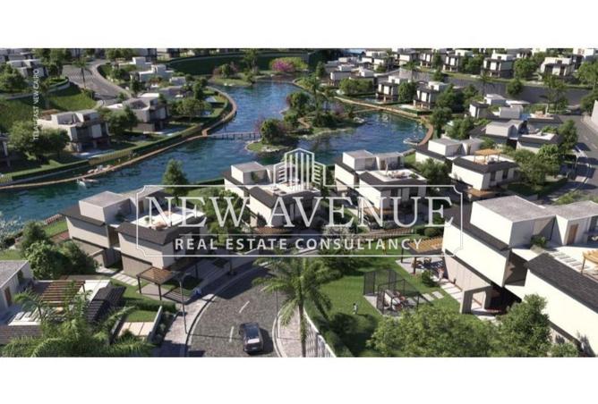 8387619 - Property Main Image