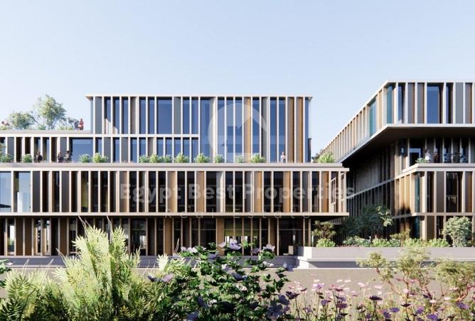 8388141 - صورة العقار 3