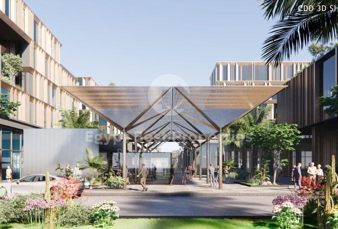 8388141 - الصورة الرئيسية للعقار